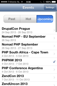 iphone-app